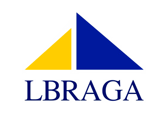 lbraga