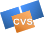 logo_cvs